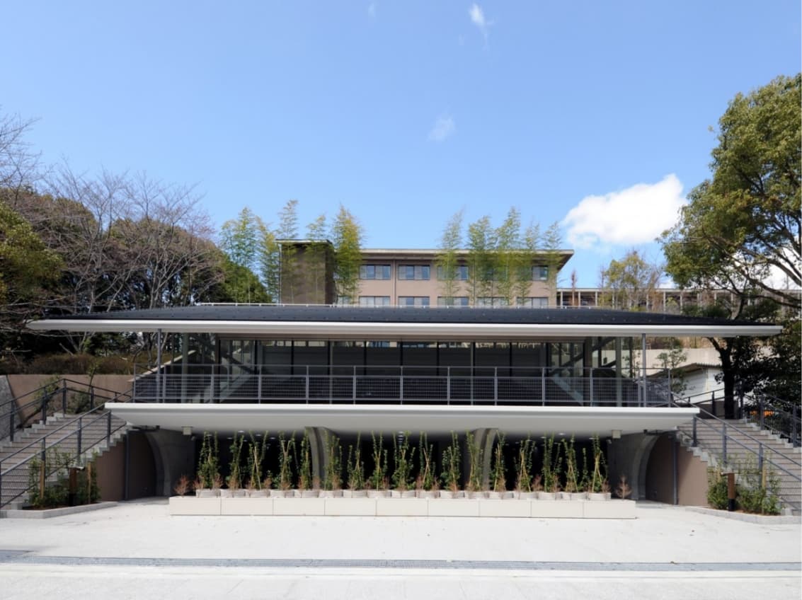 イメージ写真01