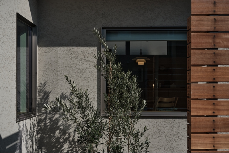 設計デザインについて［イメージ］