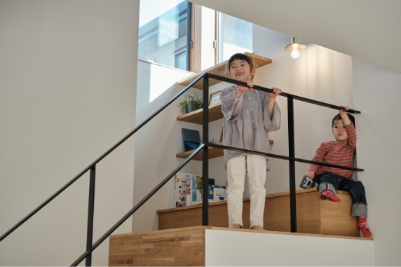 設計デザインについて［イメージ］