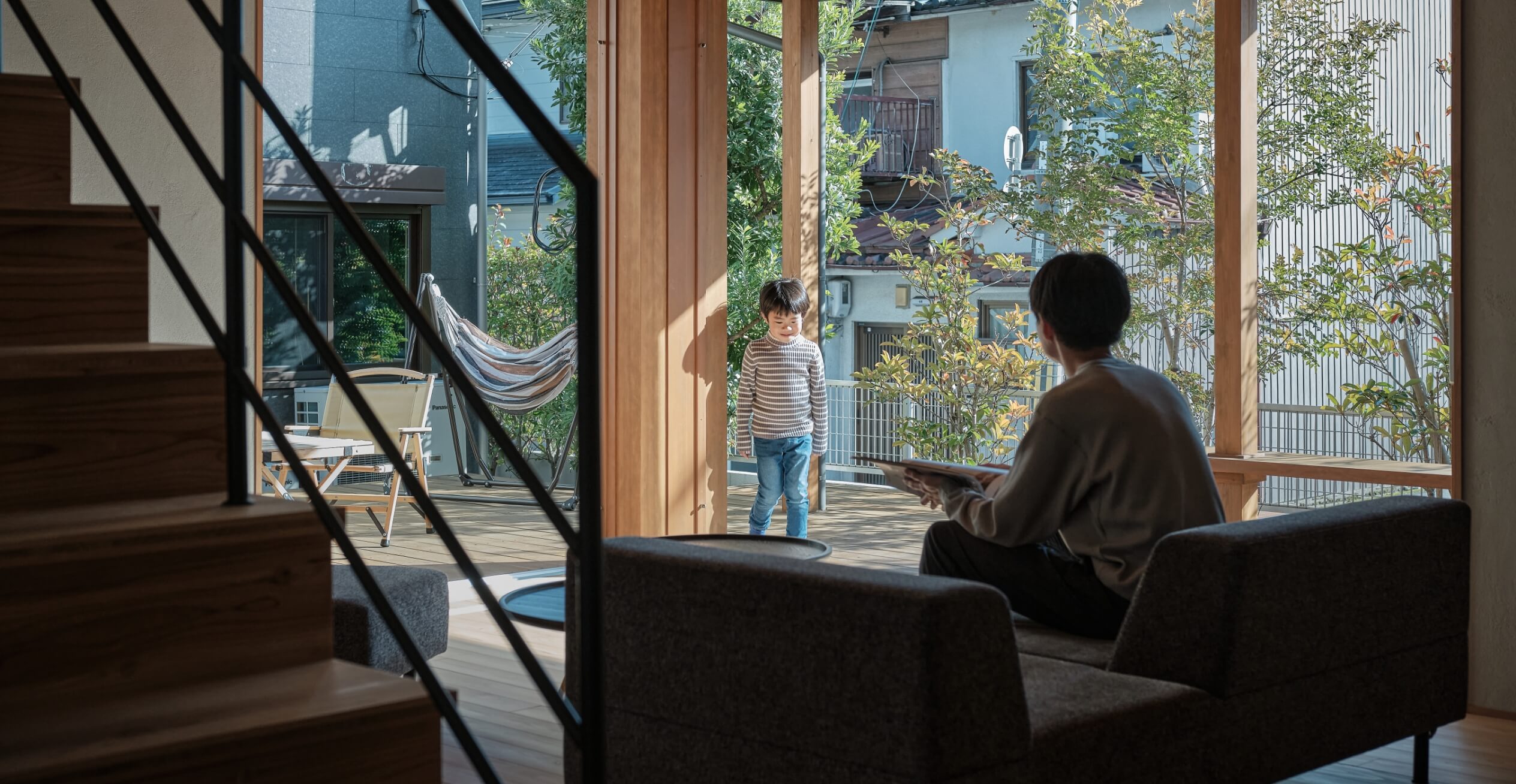 コンセプトイメージ1