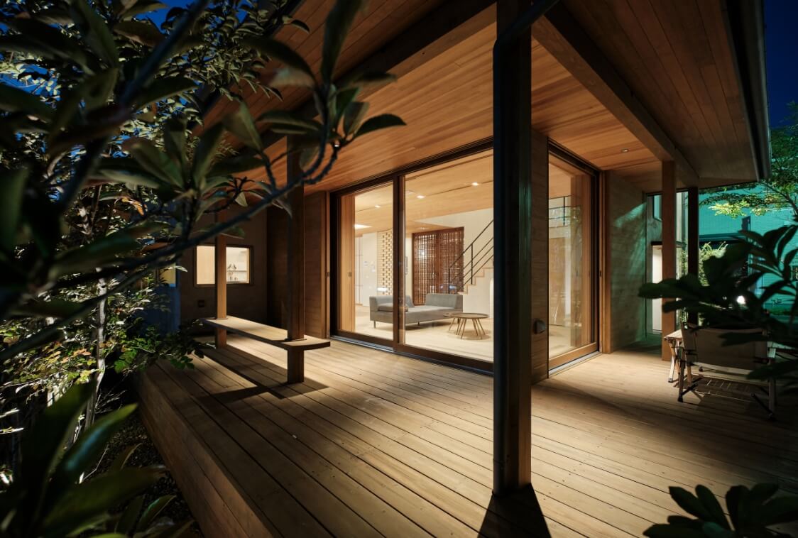 コンセプトイメージ2