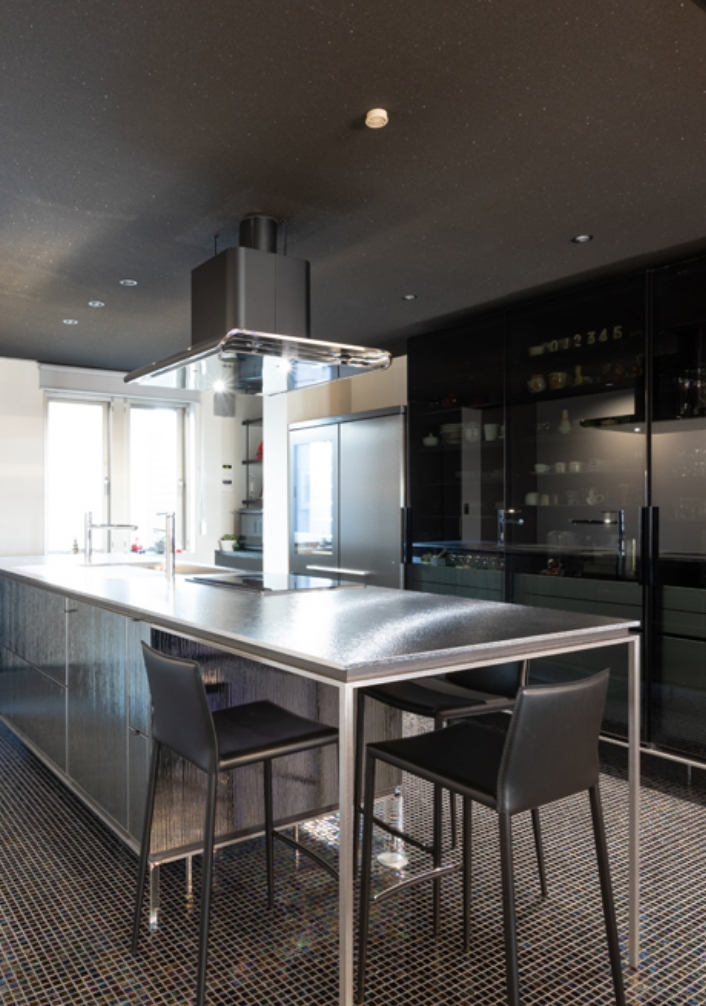 リフォームイメージ