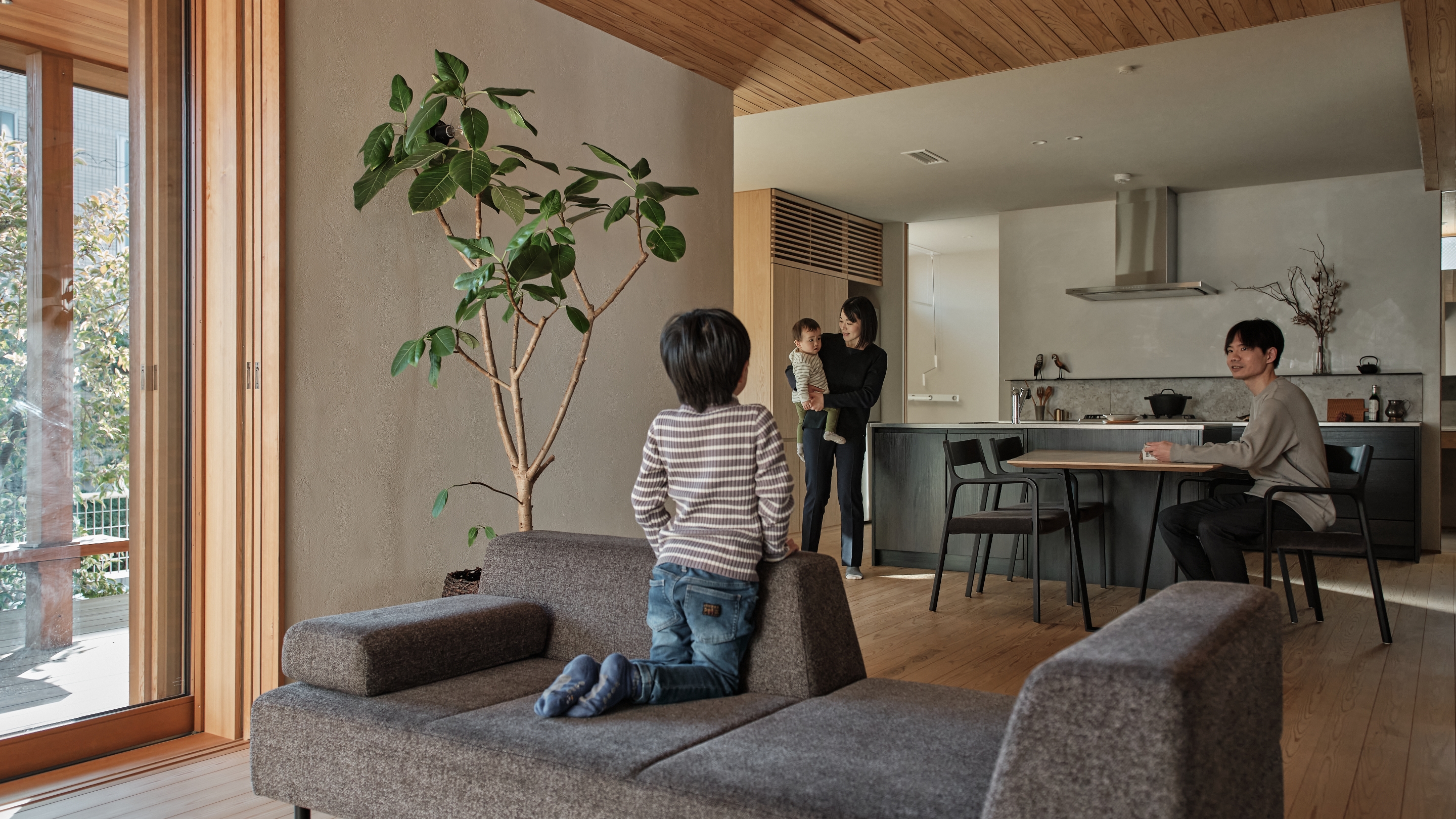 イベントイメージ