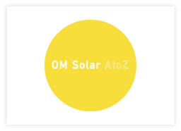 OMソーラーハウス