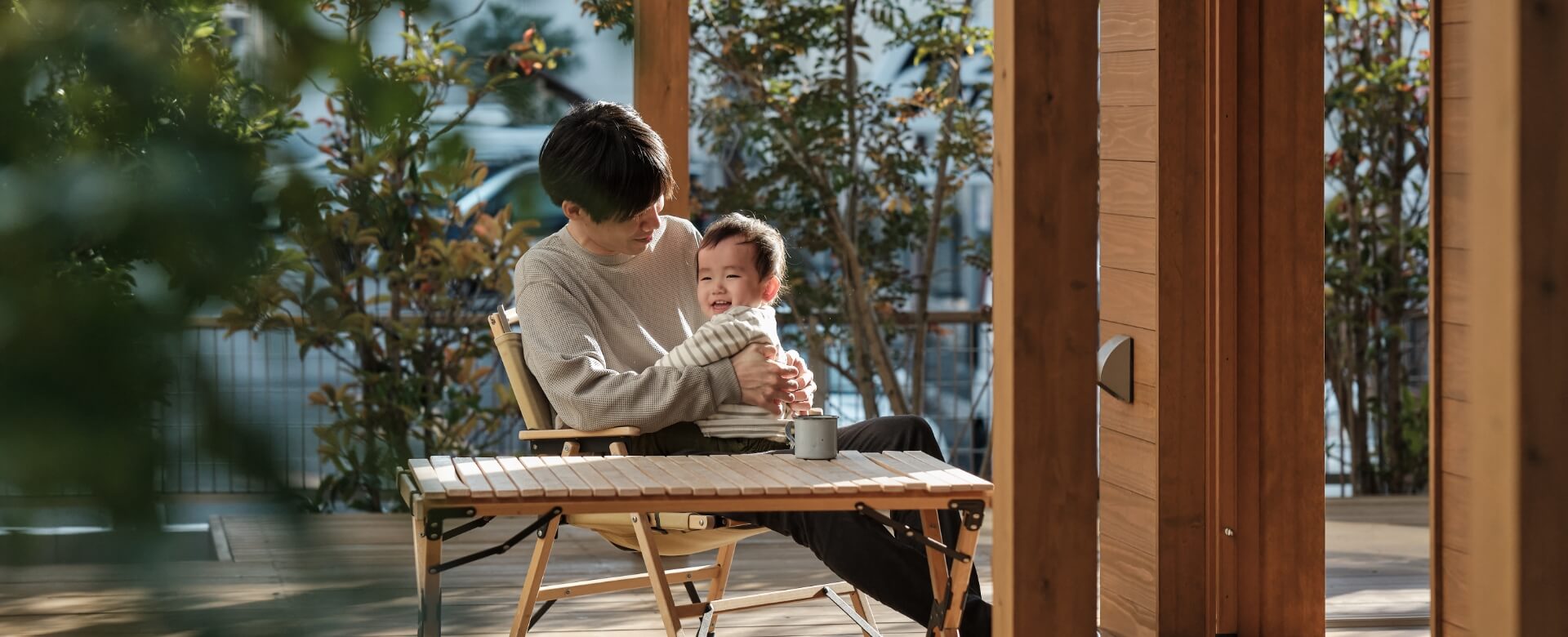 オーナー様［イメージ］