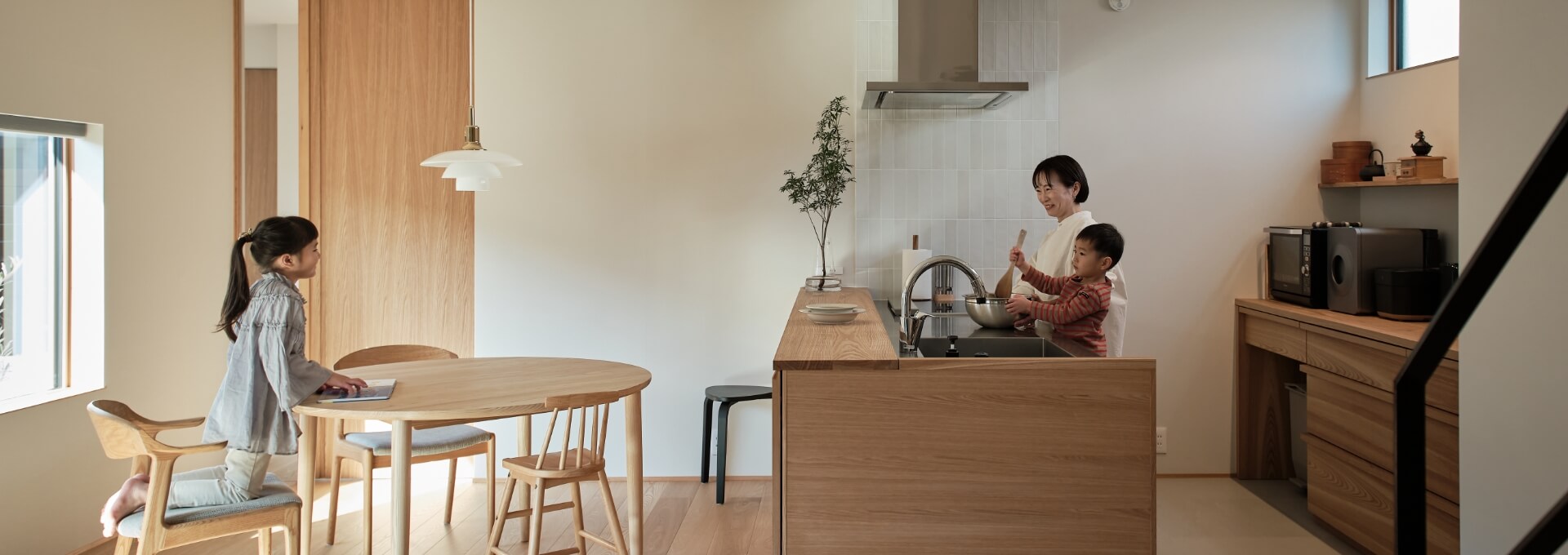 オーナーズページ［イメージ］