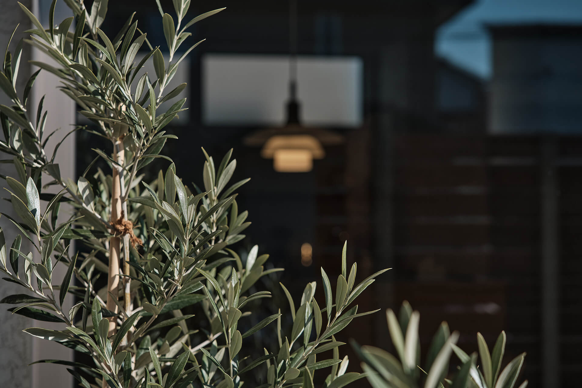 不動産情報［イメージ］