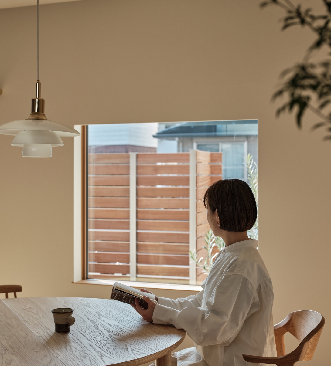 暮らしのイメージ