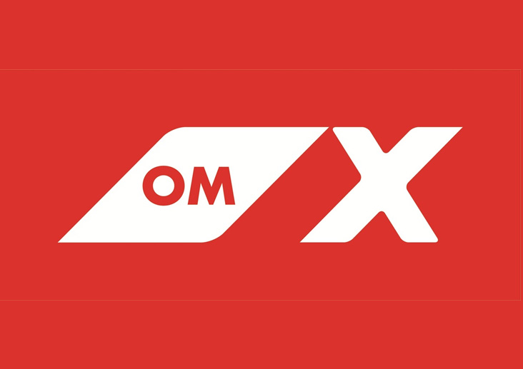 OMソーラーの補助金残りわずか!!
