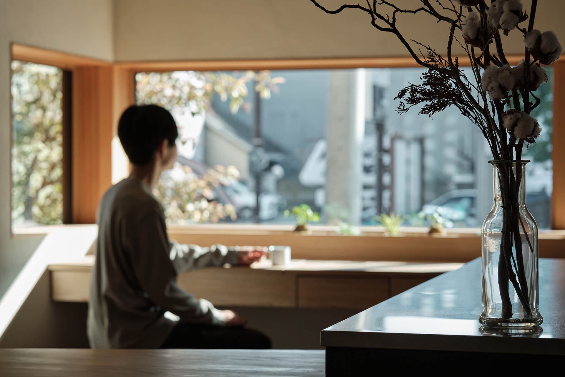 五条展示場［イメージ9］