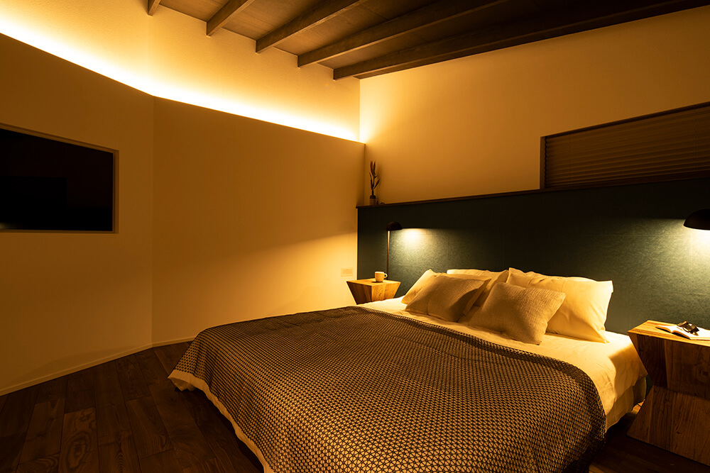 五条展示場［イメージ10］