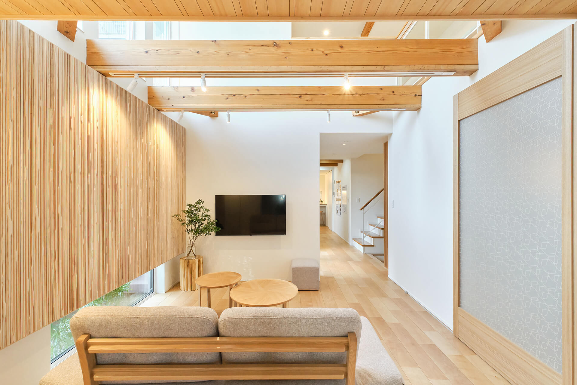 都大路展示場［イメージ1］