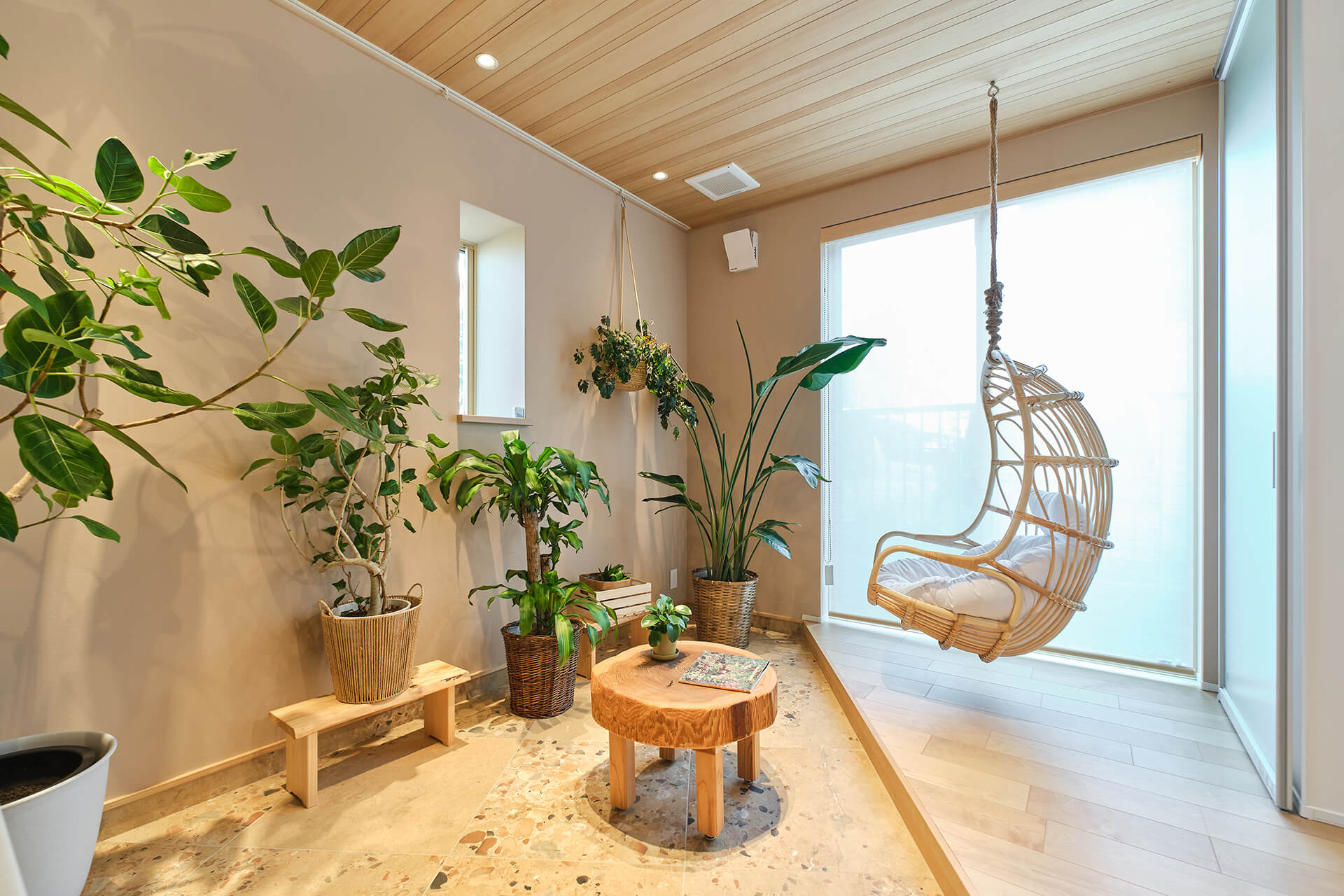 都大路展示場［イメージ2］