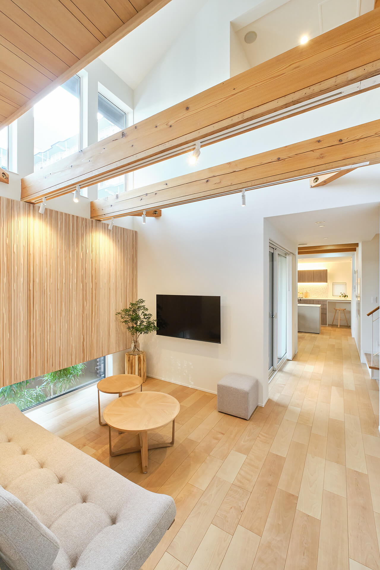 都大路展示場［イメージ4］