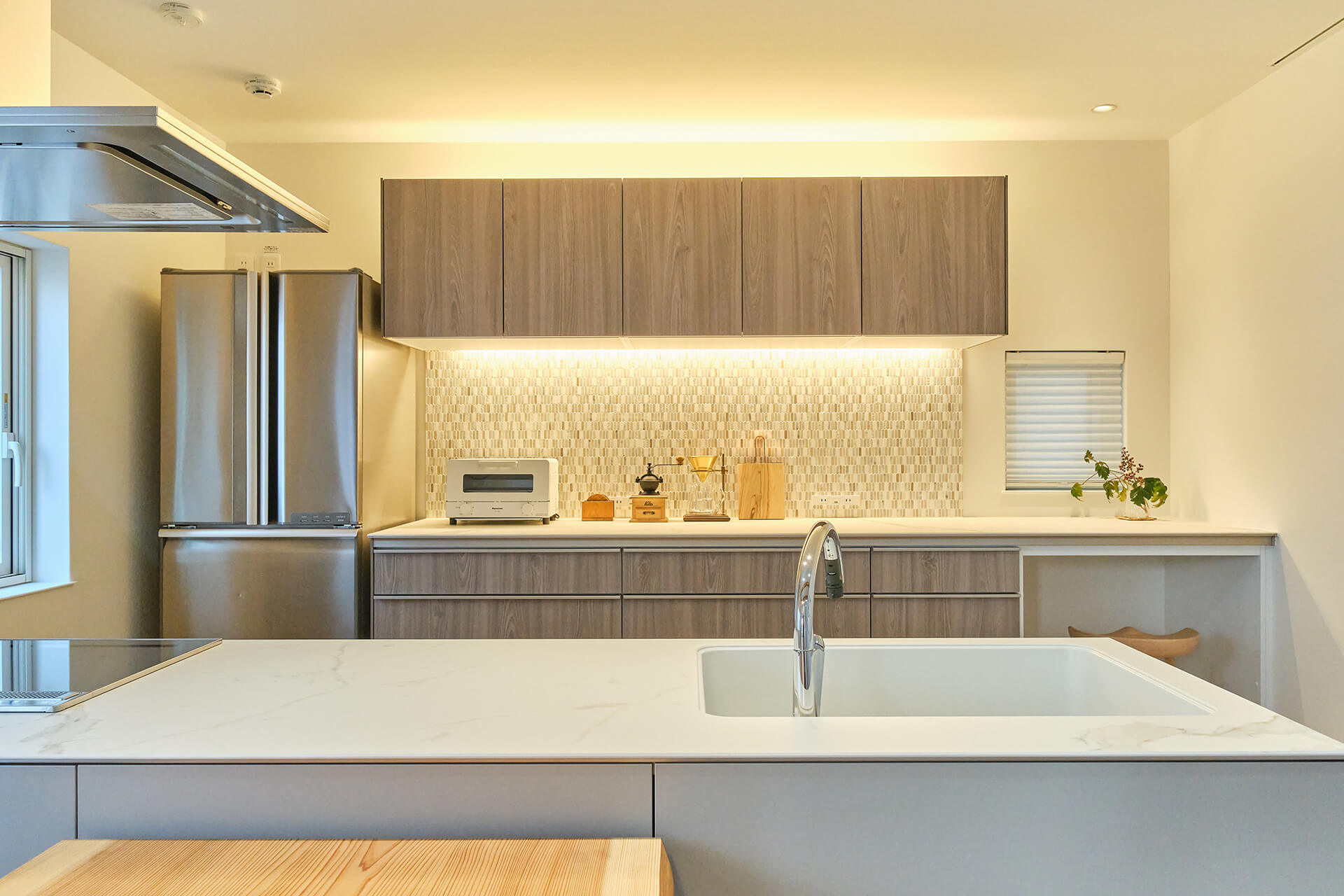 都大路展示場［イメージ5］