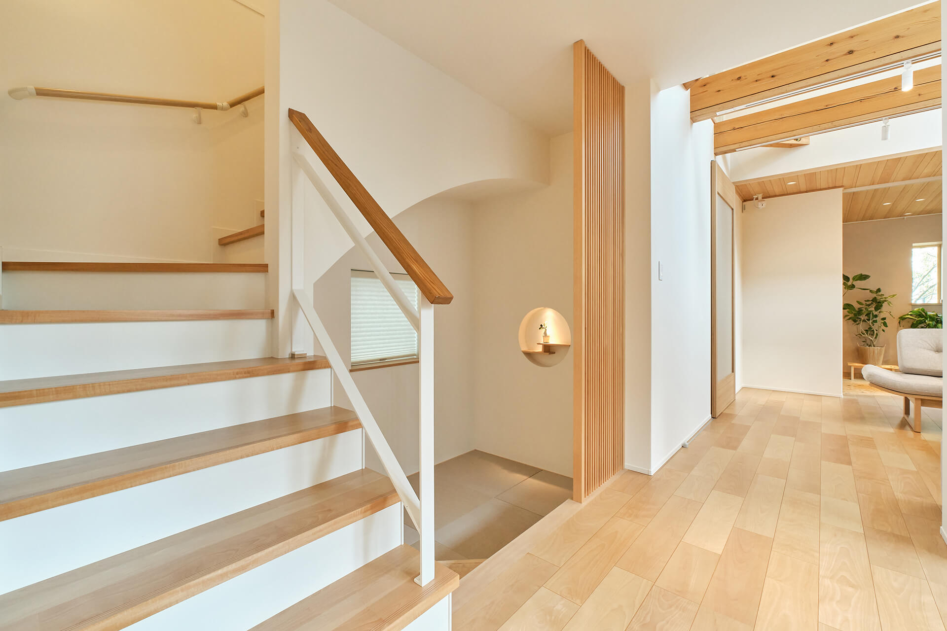 都大路展示場［イメージ6］