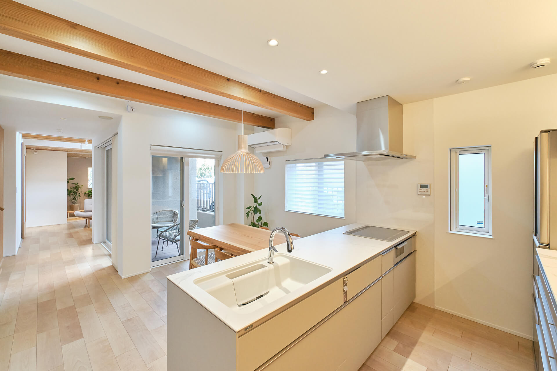 都大路展示場［イメージ7］