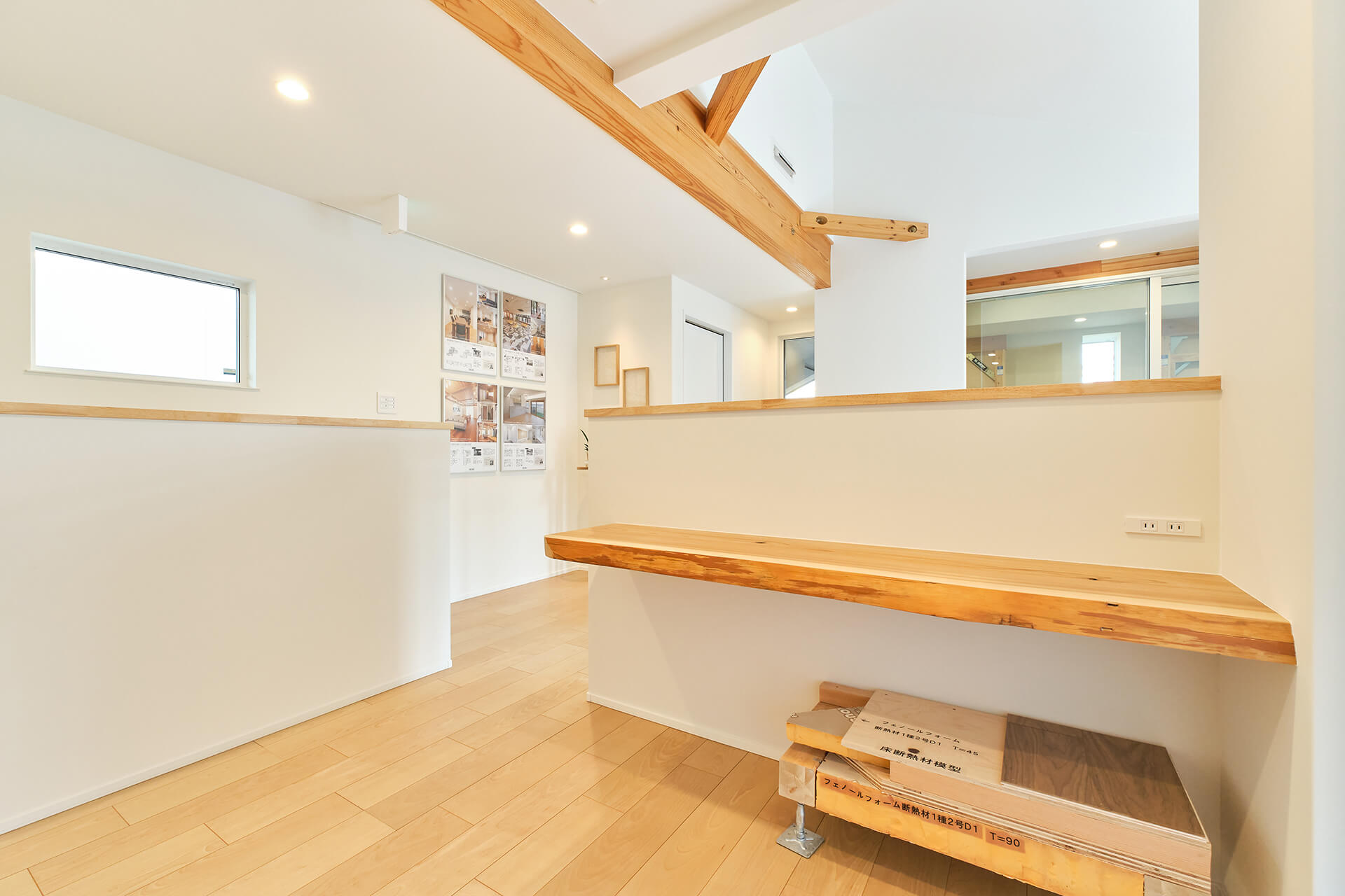 都大路展示場［イメージ9］