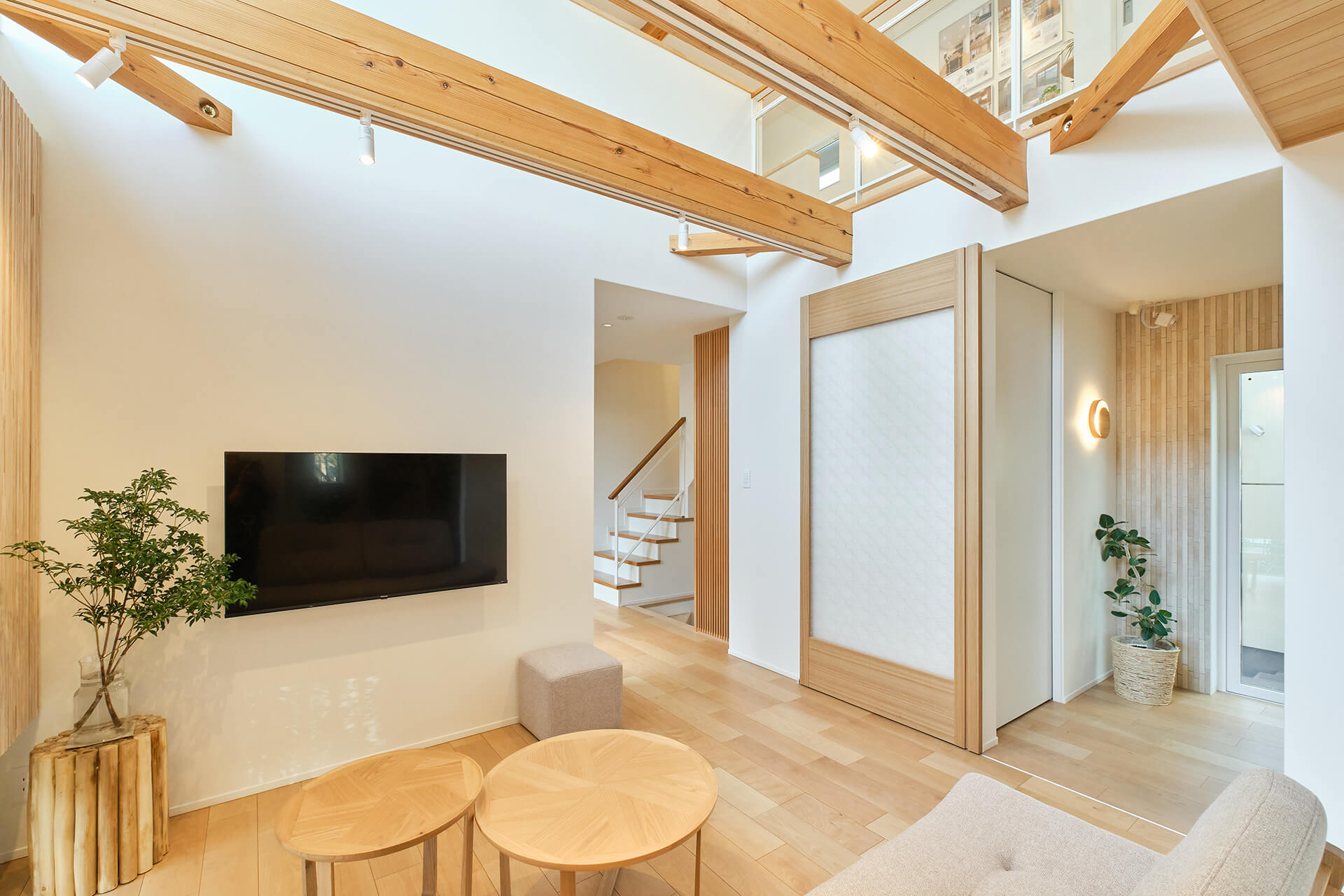 都大路展示場［イメージ11］