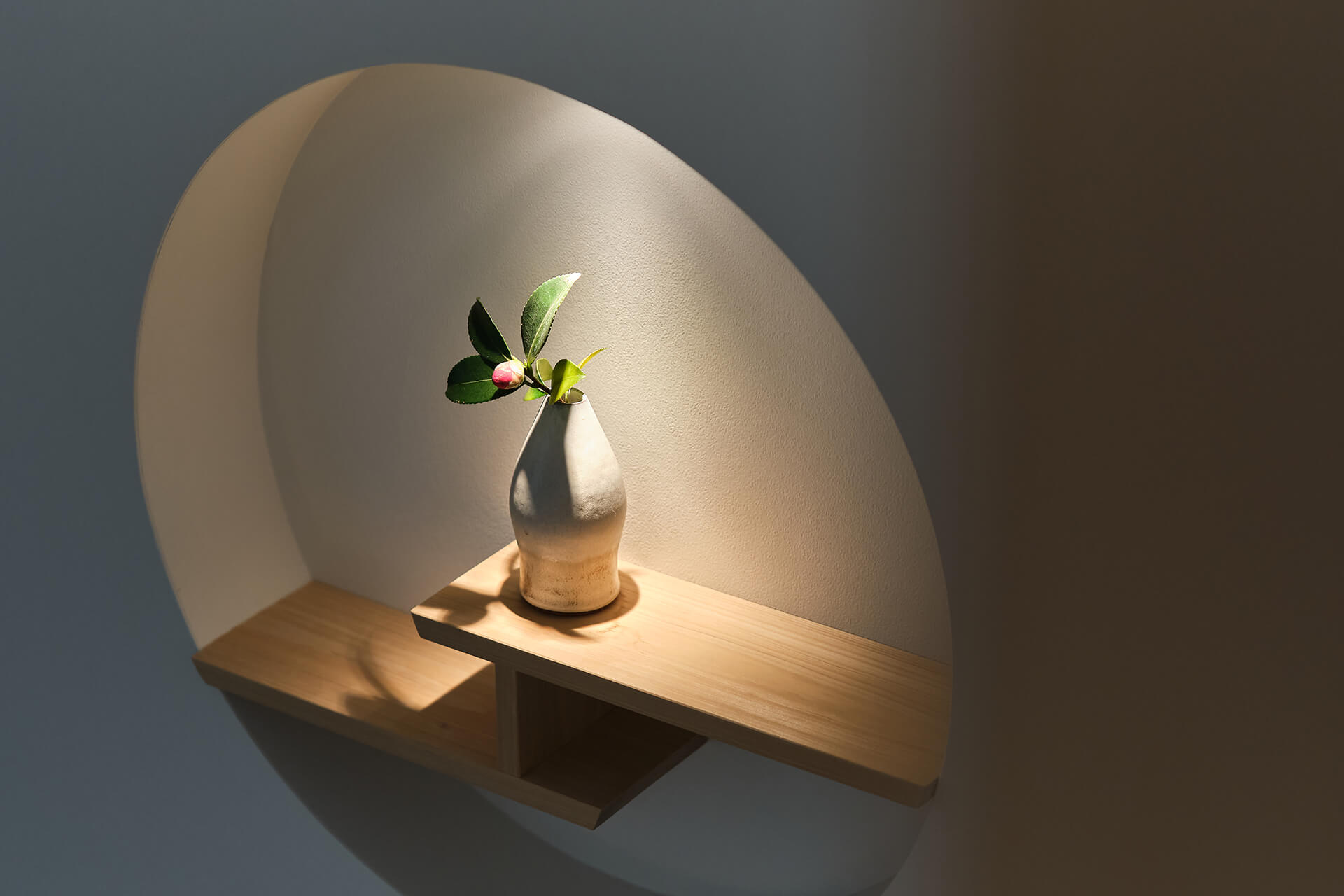 都大路展示場［イメージ12］