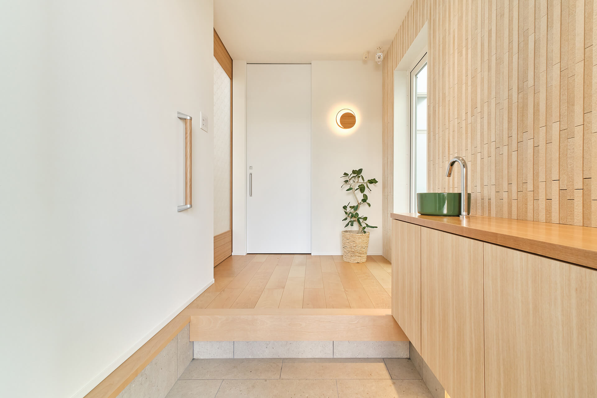 都大路展示場［イメージ13］