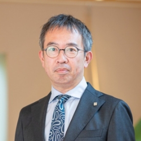 【注文住宅】中津