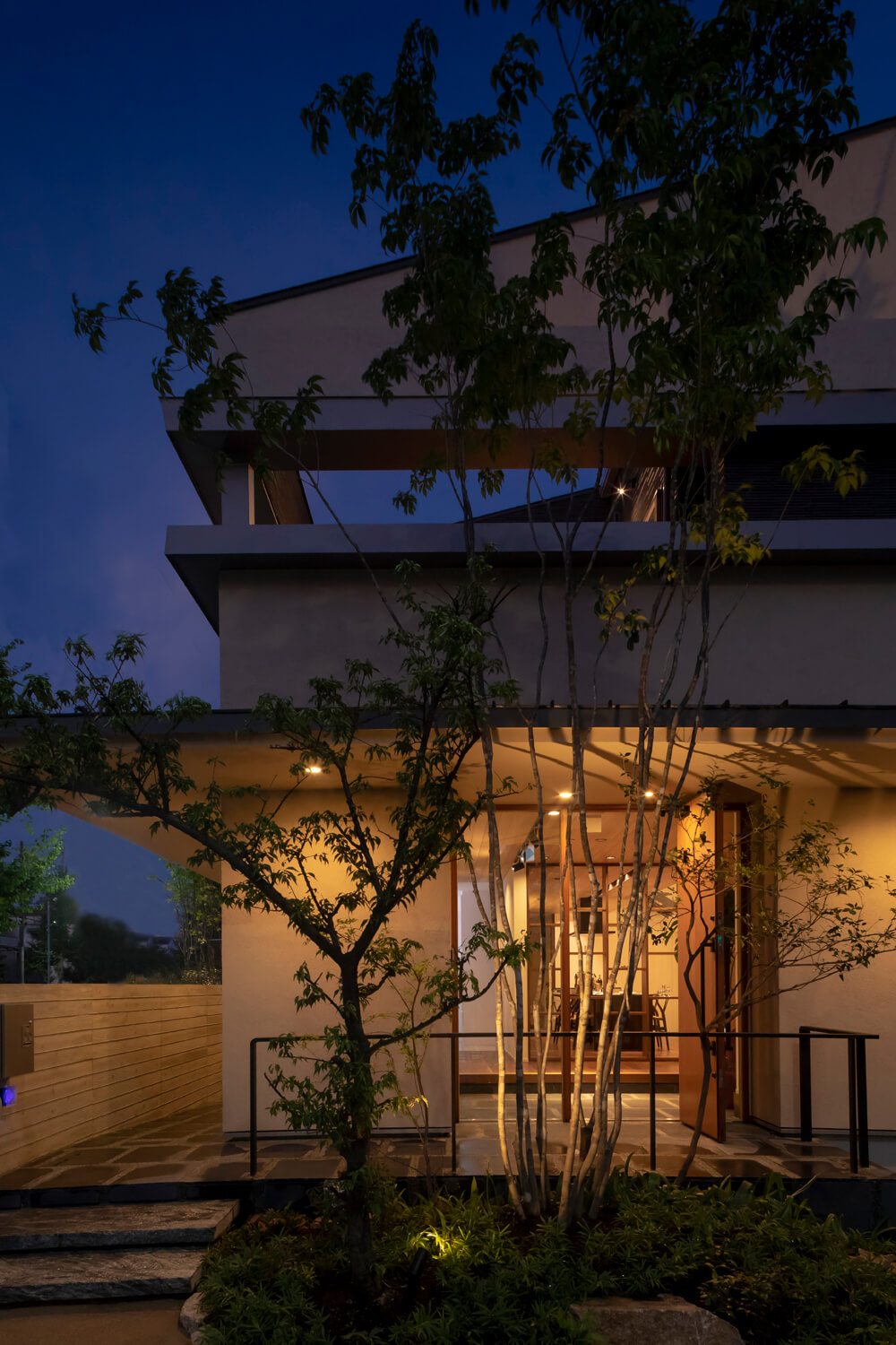 北野展示場［イメージ5］