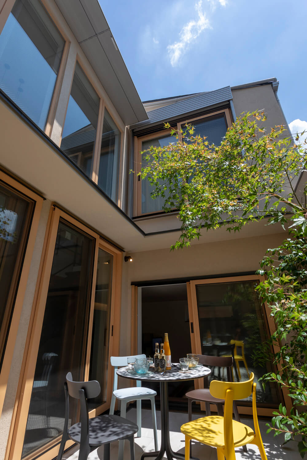 北野展示場［イメージ3］