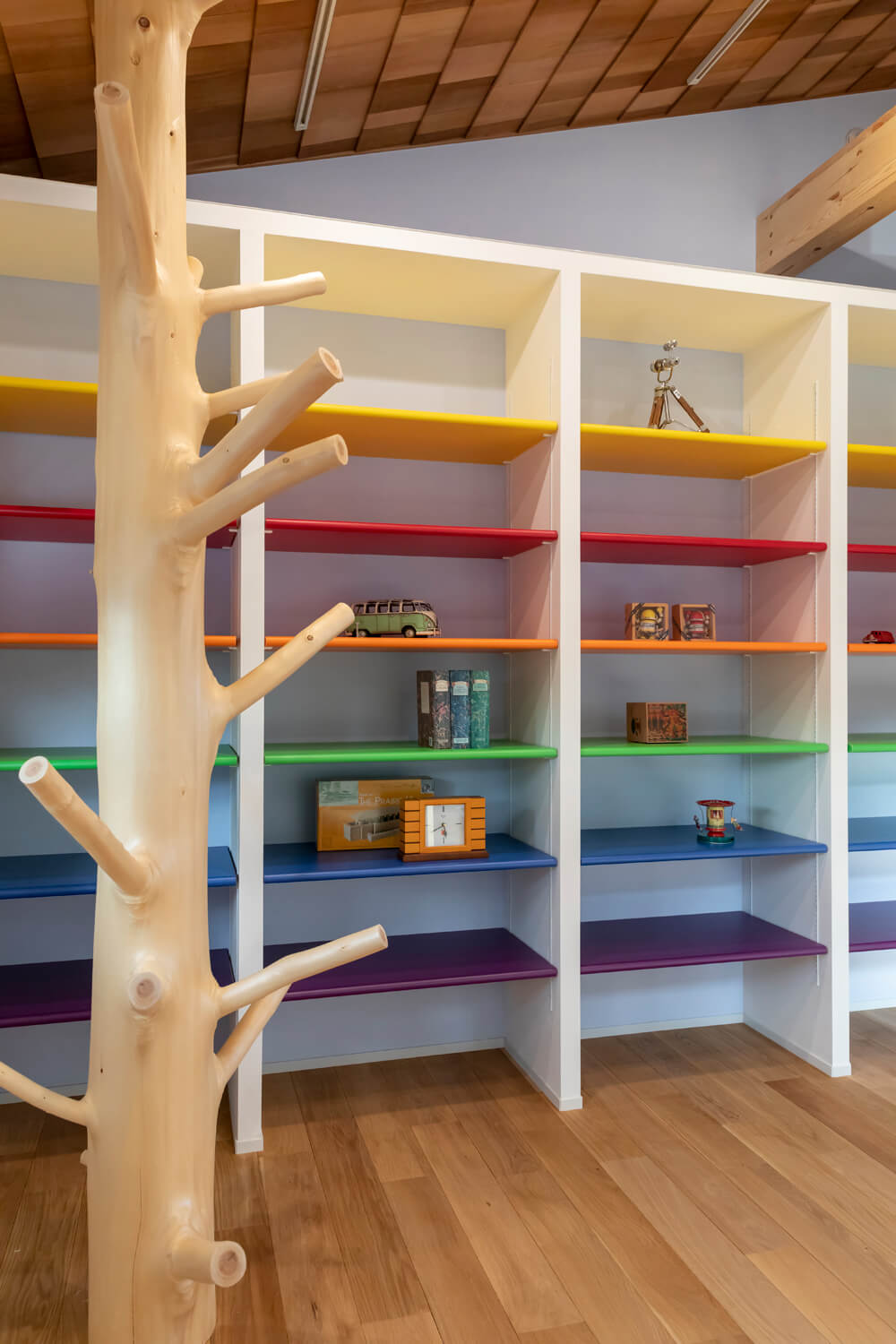 北野展示場［イメージ7］