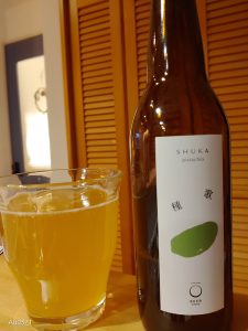 クラフトビール