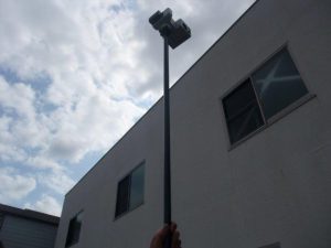 デジタル機器好き