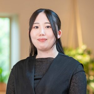 【設計】東