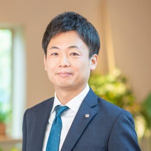 【注文住宅】河田