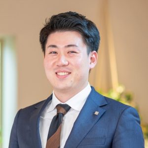 【注文住宅】溝畑