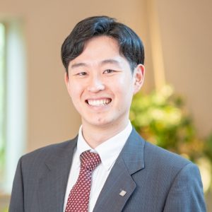 【注文住宅】森井
