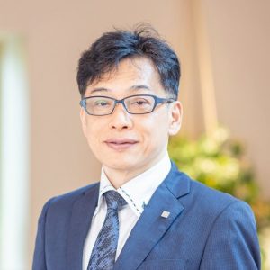 【注文住宅】中村