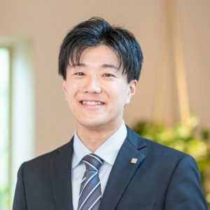 【注文住宅】小川