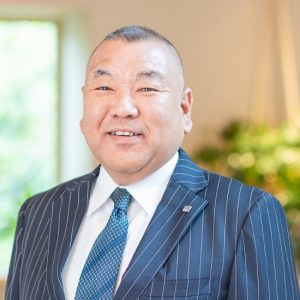 【注文住宅】清水
