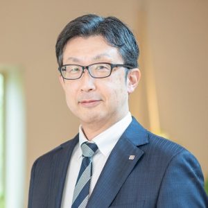 【不動産】峠下