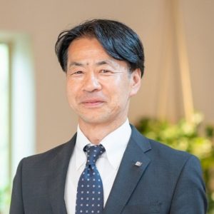 【注文住宅】櫻井