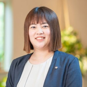 【設計】西田