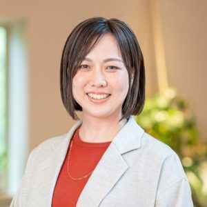 【コーディネーター】佐藤