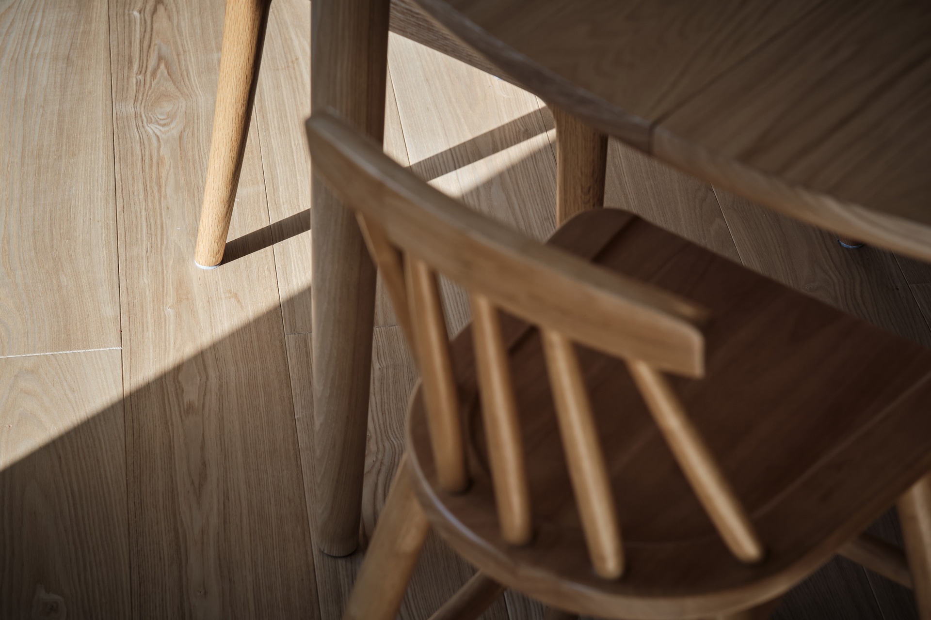 イベントイメージ