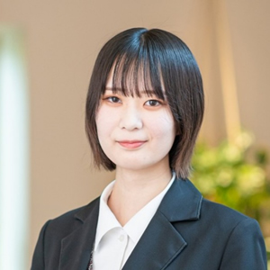【広報】桶作