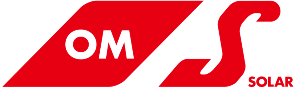 OMソーラーのやさしさ