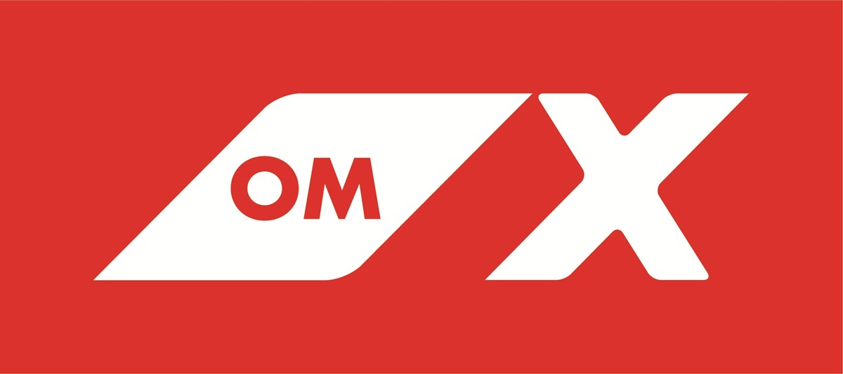 OMソーラーと補助金