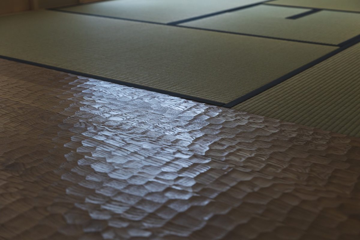 [写真17]