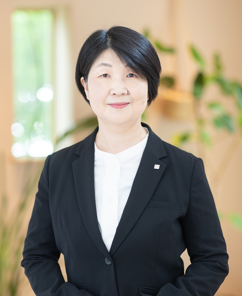一井