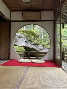 教林寺