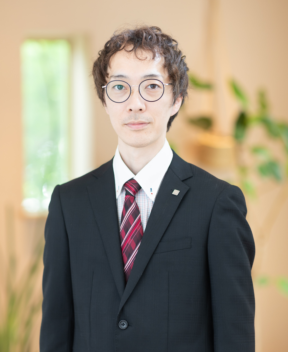増田